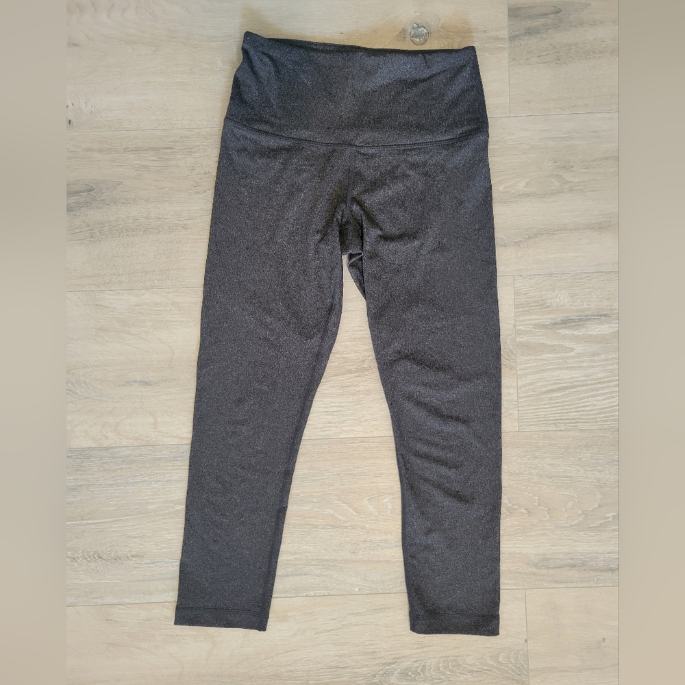 90 Degree Leggings